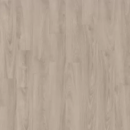Купить Виниловый пол Midland Oak 22235 Виниловый пол Midland Oak 22235
