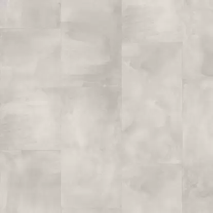 Купить Виниловый пол Silky Satin 46920 Виниловый пол Silky Satin 46920