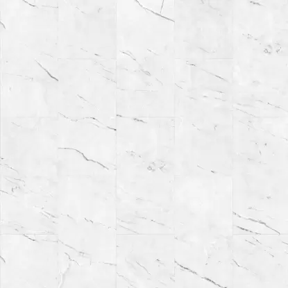 Купить Виниловый пол Yord Stone 46112 Виниловый пол Yord Stone 46112