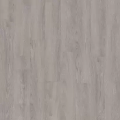 Купить Виниловый пол Midland Oak 22936 Виниловый пол Midland Oak 22936