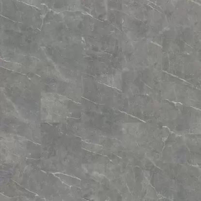 Купить Виниловый пол Yord Stone 46953 Виниловый пол Yord Stone 46953
