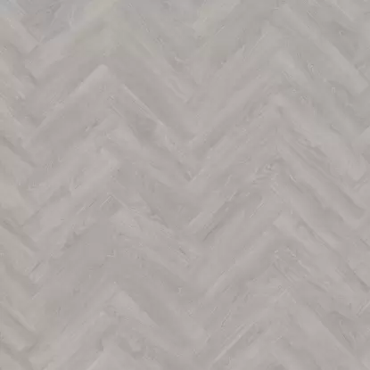 Купить Виниловый пол Laurel Oak 51914 Herringbone Виниловый пол Laurel Oak 51914 Herringbone