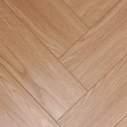Купить Ламинат Versailles Oak 44155 Ламинат Versailles Oak