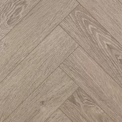 Купить Ламинат Aberdeen Oak 44815 Ламинат Aberdeen Oak