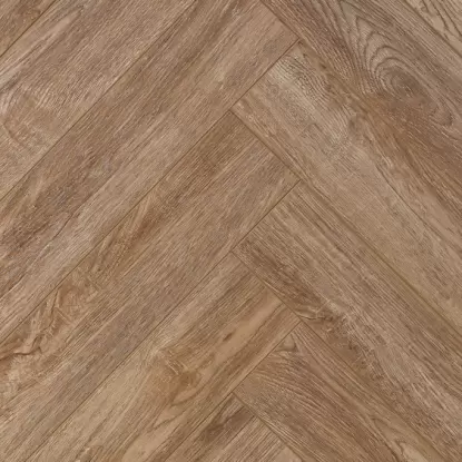Купить Ламинат Lancaster Oak 44-20 Ламинат Lancaster Oak