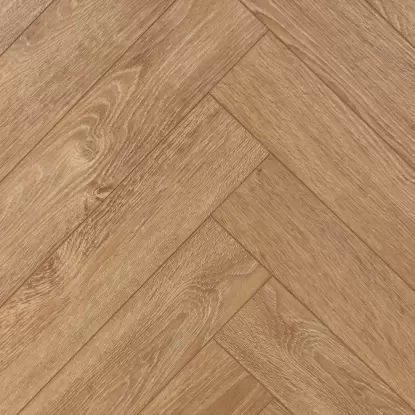 Купить Ламинат Avignon Oak 44020 Ламинат Avignon Oak
