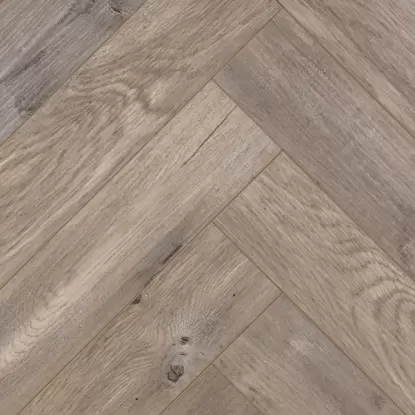 Купить Ламинат Clermont Oak 44063 Ламинат Clermont Oak