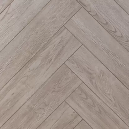 Купить Ламинат Ashford Oak 44-15 Ламинат Ashford Oak
