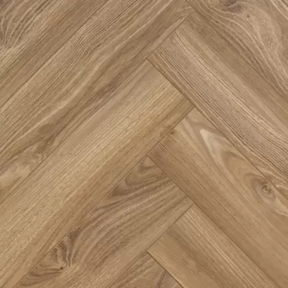Купить Ламинат Denville Oak 44002 Ламинат Denville Oak