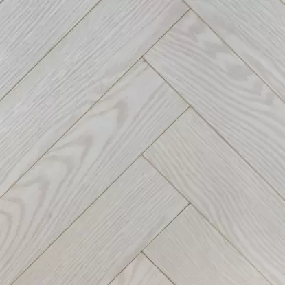 Купить Ламинат Norwich Oak 44001 Ламинат Norwich Oak