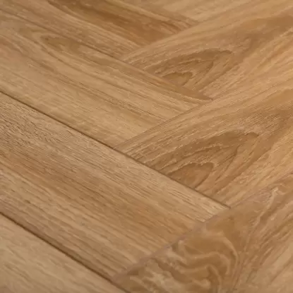 Купить Ламинат Oxford Oak 44700 Ламинат Oxford Oak