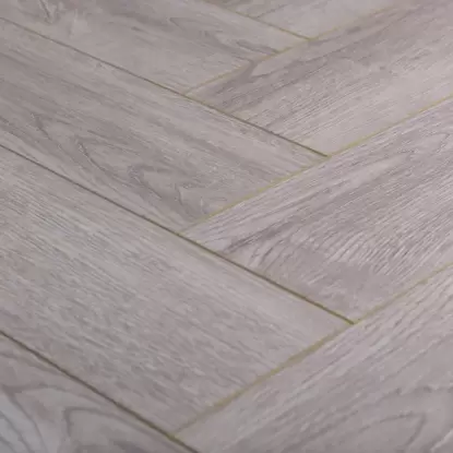 Купить Ламинат Saley Oak 44182 Ламинат Saley Oak