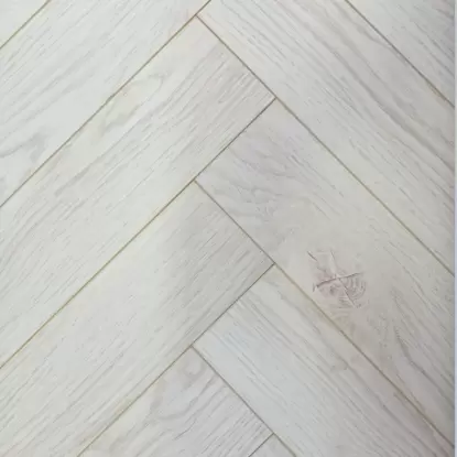 Купить Ламинат Belfast Oak 44524 Ламинат Belfast Oak