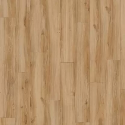 Купить Виниловый пол Classic Oak 24837 Виниловый пол Classic Oak 24837