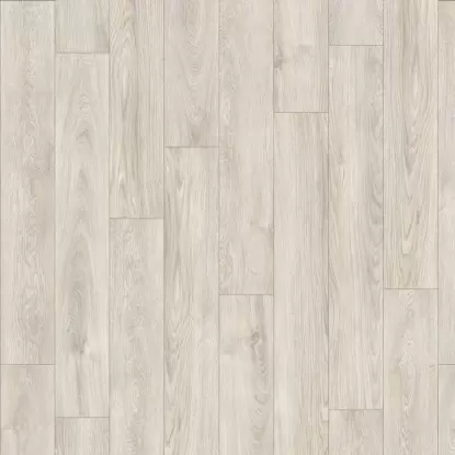 Купить Виниловый пол Midland Oak 22110 Виниловый пол Midland Oak 22110