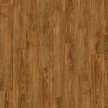 Купить Виниловый пол Midland Oak 22821 Виниловый пол Midland Oak 22821