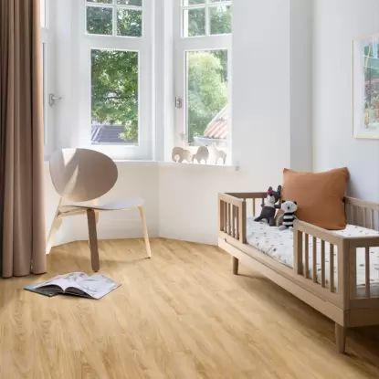 Купить Виниловый пол Midland Oak 22231 Виниловый пол Midland Oak 22231
