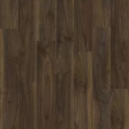 Купить Виниловый пол English Walnut 20896 Виниловый пол English Walnut 20896