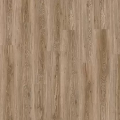 Купить Виниловый пол Blackjack Oak 22229 Виниловый пол Blackjack Oak 22229