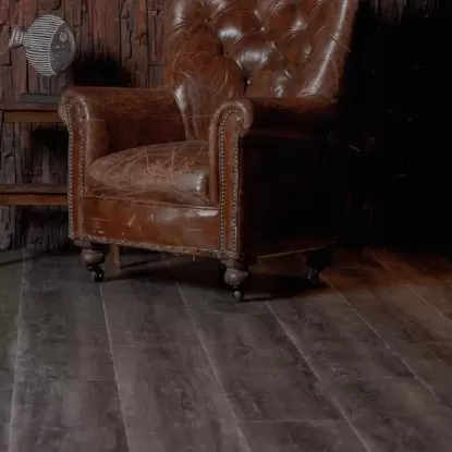 Купить Винил Дуб Лугано Glue 8890-EIR Винил Дуб Лугано Glue