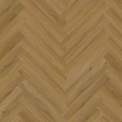 Купить Винил Паркет Монпелье Glue GD11355 Винил Паркет Монпелье Glue