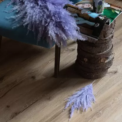 Купить Винил Дуб Марбург Rich Glue 18222 Винил Дуб Марбург Rich Glue