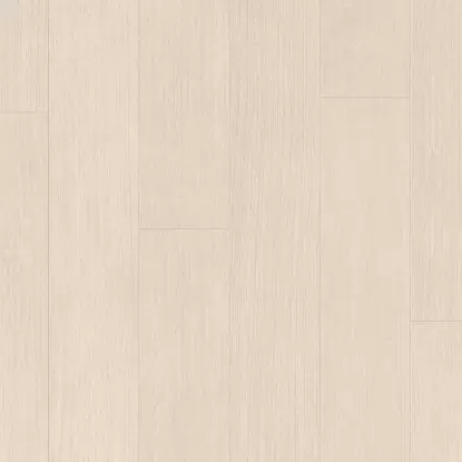 Quick-Step «Утренний дуб» скидка 35%