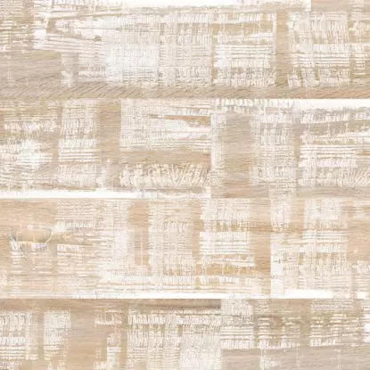 Купить Пробка Dolomite White замковая Пробка Dolomite White замковая