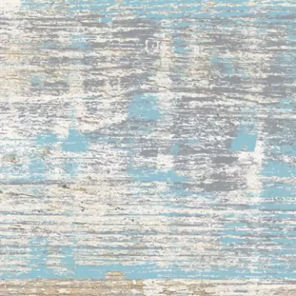 Купить Пробка Lazurit Blue замковая Пробка Lazurit Blue замковая