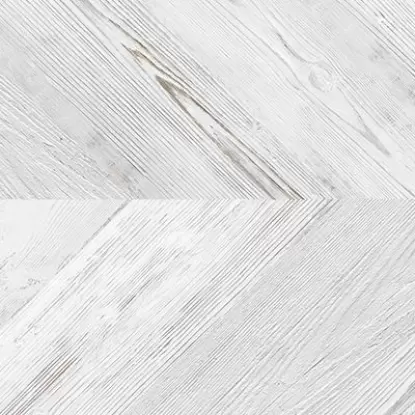 Купить Пробка Chevron White клеевой Пробка Chevron White клеевой