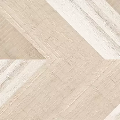 Купить Пробка Chevron Creme клеевой Пробка Chevron Creme клеевой