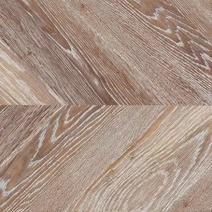 Купить Пробка Chevron Brown клеевой Пробка Chevron Brown клеевой