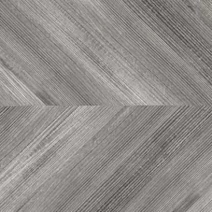 Купить Пробка Chevron Silver клеевой Пробка Chevron Silver клеевой