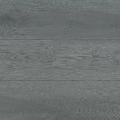 Купить Ламинат-SPC Space Grey Ламинат-SPC Space Grey
