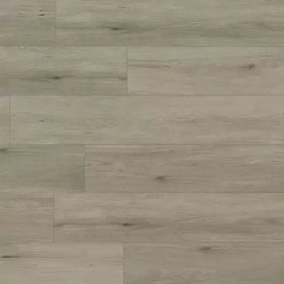Купить Ламинат-SPC Fawn Grey Ламинат-SPC Fawn Grey