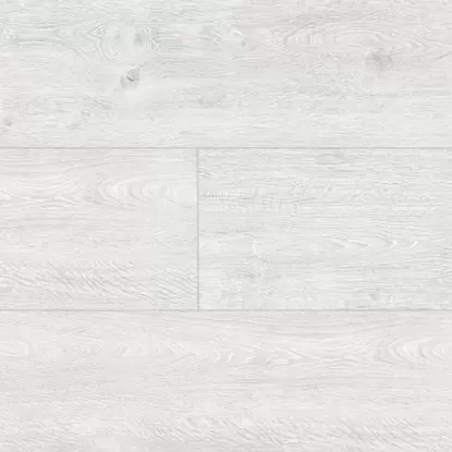 Купить Ламинат-SPC Alpine White Ламинат-SPC Alpine White