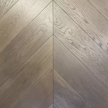 Купить Инженерная доска Дуб Décor-7 Инженерная доска Дуб Décor-7