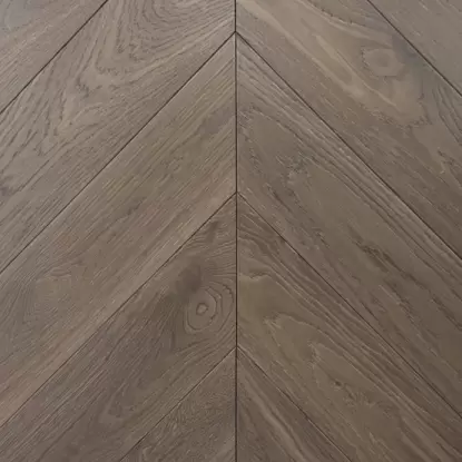 Купить Инженерная доска Дуб Décor-7(Chocolate) Инженерная доска Дуб Décor-7(Chocolate)