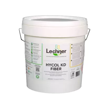 Купить Клей Lechner Hycol KD Fiber 1 Клей Lechner Hycol KD Fiber 1