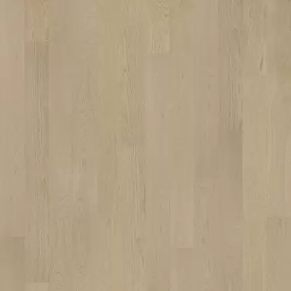 Купить Паркетная доска 1 strip Oak Nova Eco Elite Dazy Extra Matt Lacquered 16045 Паркетная доска 1 strip Oak Nova Eco Elite Dazy Extra Matt Lacquered