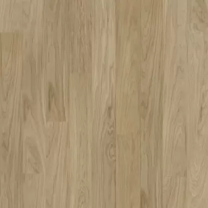 Купить Паркетная доска 1 strip Oak Nova Eco Elite Extra Matt Lacquered 16038 Паркетная доска 1 strip Oak Nova Eco Elite Extra Matt Lacquered