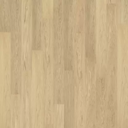 Купить Паркетная доска 1 strip Oak Nova Eco Elite Pure Line Extra Matt Lacquered 16039 Паркетная доска 1 strip Oak Nova Eco Elite Pure Line Extra Matt Lacquered