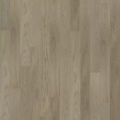 Купить Паркетная доска 1 Strip Nova Eco Oak Elite Sandstone Extra Matt Lacquered 16040 Паркетная доска 1 Strip Nova Eco Oak Elite Sandstone Extra Matt Lacquered