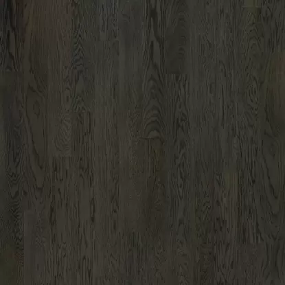 Купить Паркетная доска 1 Strip Nova Eco Oak Elite Lava Grey UV-Oil 16051 Паркетная доска 1 Strip Nova Eco Oak Elite Lava Grey UV-Oil