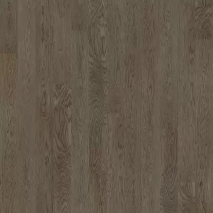 Купить Паркетная доска 1 Strip Nova Eco Oak Elite Stavanger Extra Matt Lacquered 16041 Паркетная доска 1 Strip Nova Eco Oak Elite Stavanger Extra Matt Lacquered