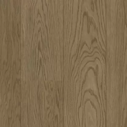 Купить Паркетная доска 1 Strip Nova Eco Oak Elite Havana Extra Matt Lacquered 16044 Паркетная доска 1 Strip Nova Eco Oak Elite Havana Extra Matt Lacquered