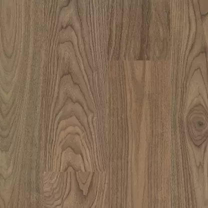 Купить Паркетная доска 1 Strip Nova Walnut City Pure Line Extra Matt Lacquered 36001 Паркетная доска 1 Strip Nova Walnut City Pure Line Extra Matt Lacquered