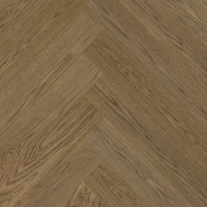 Паркетная доска Herringbone Nova Eco Oak Elite Stavanger Extra Matt Lacquered