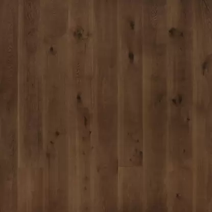 Купить Паркетная доска Дуб PREMIUM APOLLION OILED Однополосный Паркетная доска Дуб PREMIUM APOLLION OILED Однополосный