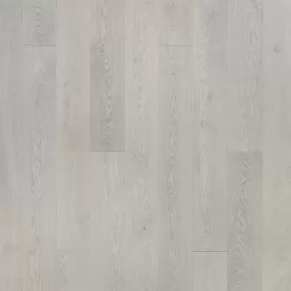 Купить Паркетная доска Дуб PREMIUM DIADEM OILED Однополосный Паркетная доска Дуб PREMIUM DIADEM OILED Однополосный